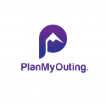 PlanMyOuting Admin