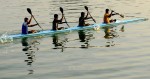 Top 10 Unique & Offbeat Experiences in Bangalore: For Couples, Families, and Friends
