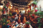 Off-Beat Date Ideas For Couples Near Bangalore