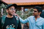 Top 10: Things to do in Bengaluru with Friends and Family