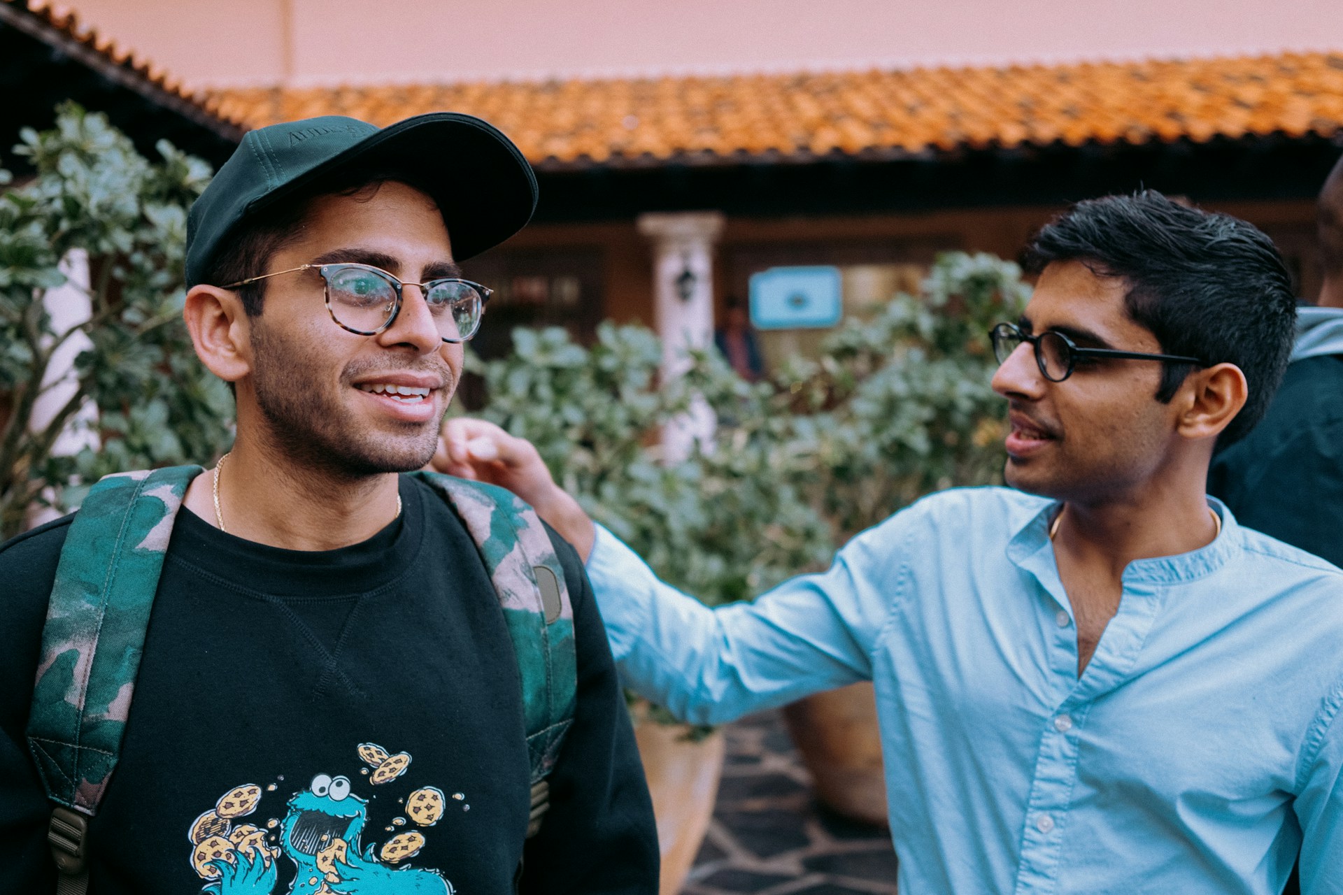 Top 10: Things to do in Bengaluru with Friends and Family